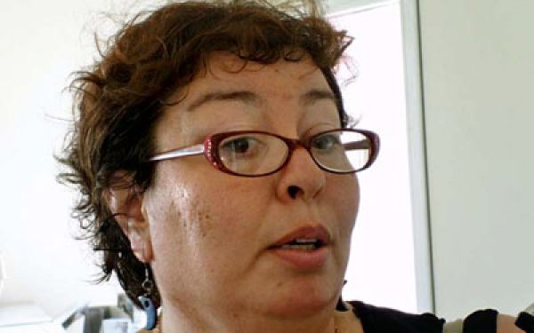 «En Comodoro no hay crecimiento exponencial de casos, por el momento está todo controlado»