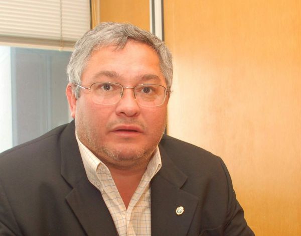 Anuncian un Programa de inserción laboral para discapacitados