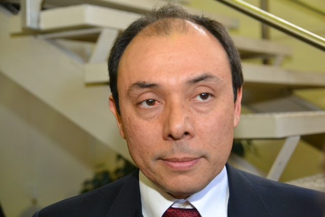 “La demora de la policía conspira contra el esclarecimiento de un delito”