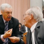 risso y lizurume web