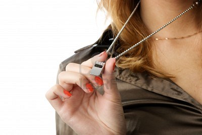 Fuerte polémica legislativa por los ‘pitos’