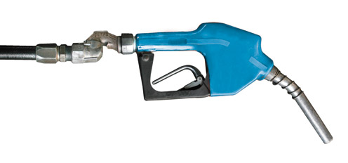 Combustibles: definen líneas de trabajo para recuperar autoabastecimiento