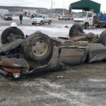 598491_10150899974703564_1644705203_n