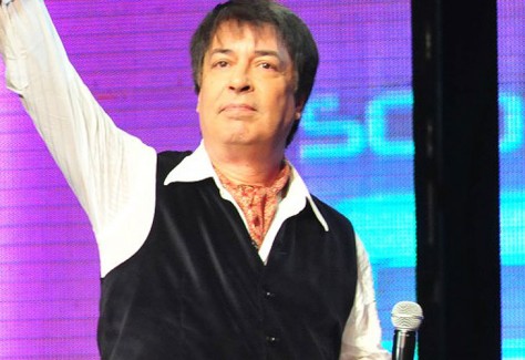 Murió el ex líder del grupo Memphis en un accidente