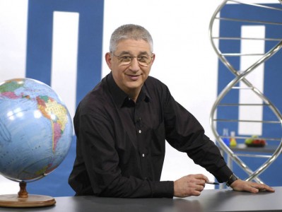 Encuentro escolar contó con docentes de todos los niveles