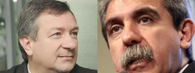 Aníbal F. brindará charla en Chubut invitado por Yauhar