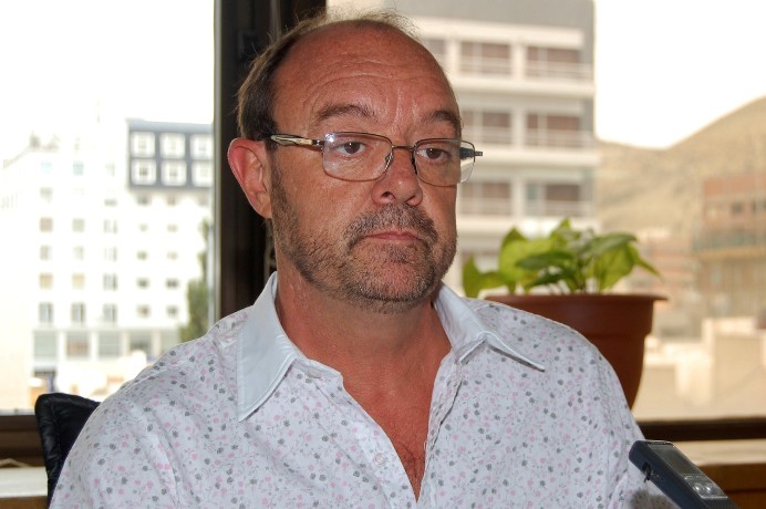 Advierten sobre empresas que venden viviendas sin habilitación