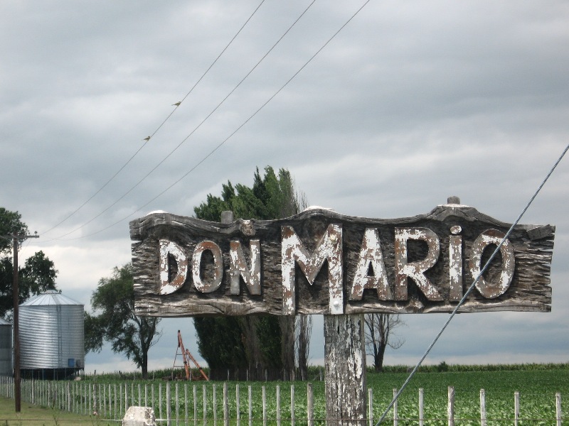 Ingentis: investigarán dónde está el dinero