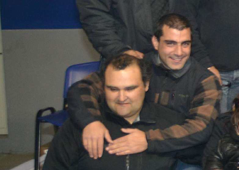 Amenazan de muerte a sindicalista