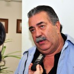 GONZALEZ LUZ Y FUERZA