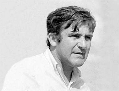 A 36 años del asesinato de Paco Urondo