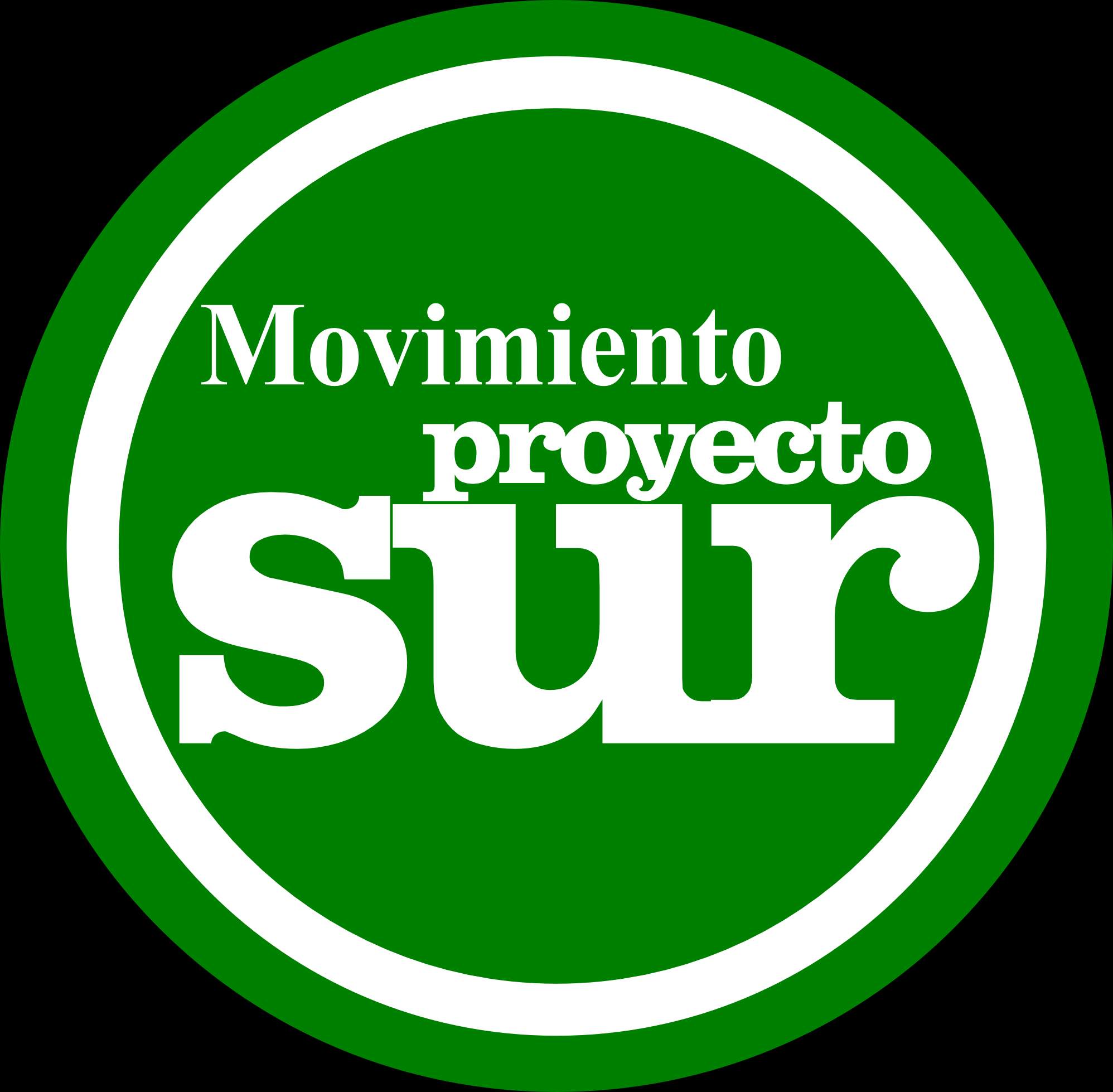 Críticas de Proyecto Sur por marco regulatorio en minería