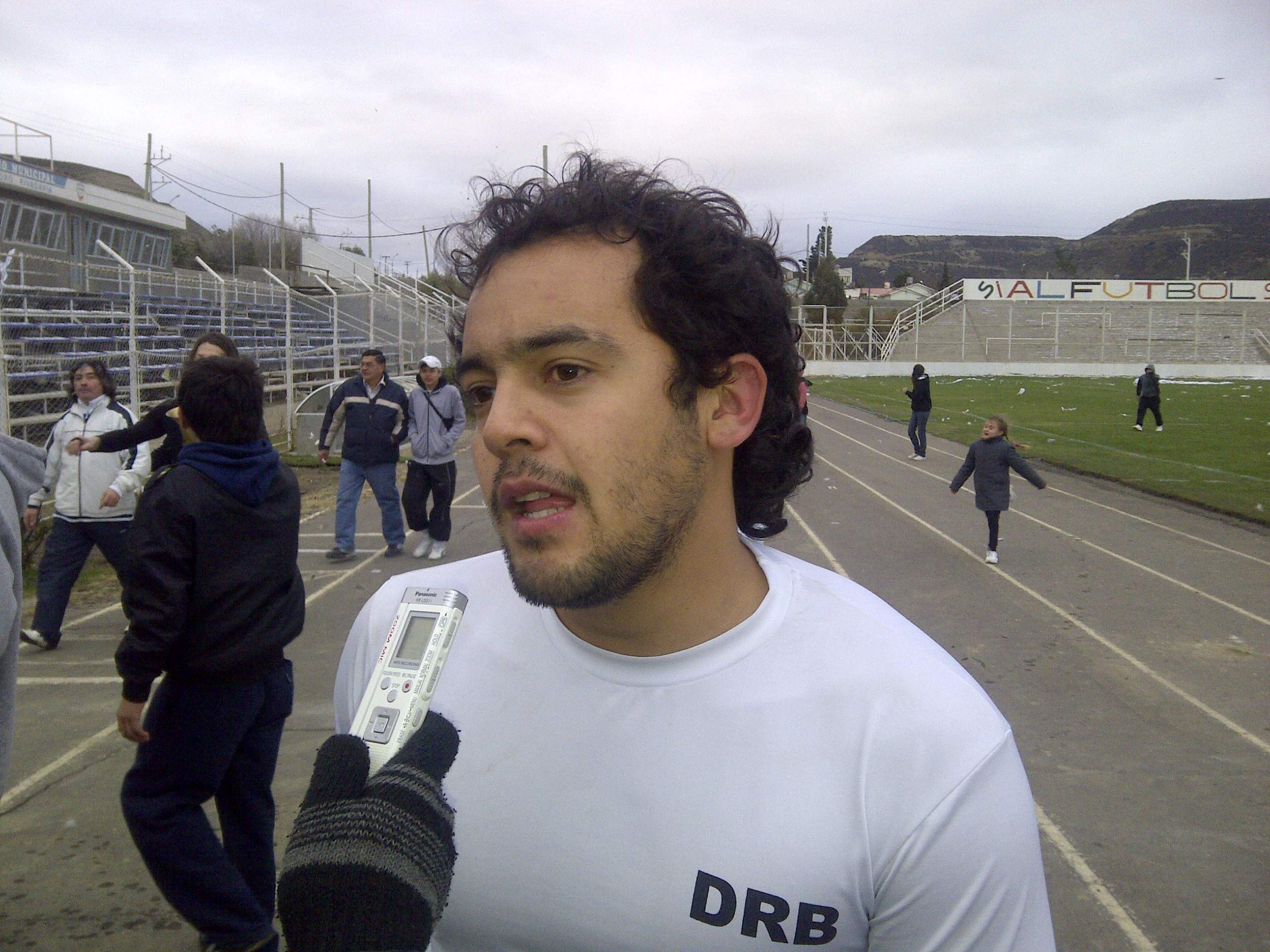 Tula fue el héroe de un Newbery campeón en los penales