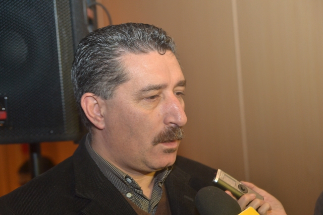 Buscan mejorar los espacios públicos en los barrios