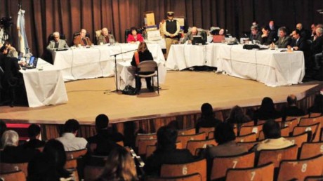 Masacre de Trelew: aparecen fotos inéditas