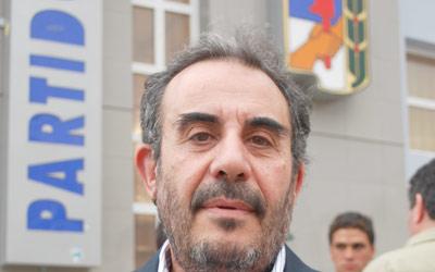 “Desde 2003, el que apostó al dólar, perdió”