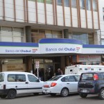banco chubut(1)