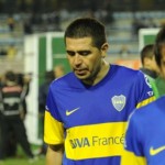 boca final