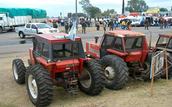 La actividad económica cayó 0,9% en octubre