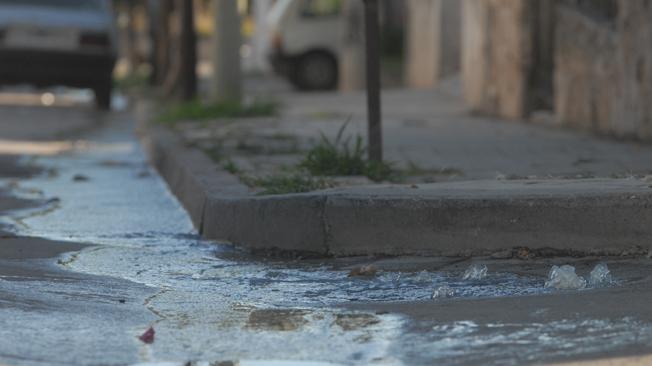 Comodoro declara la emergencia en los servicios de la SCPL