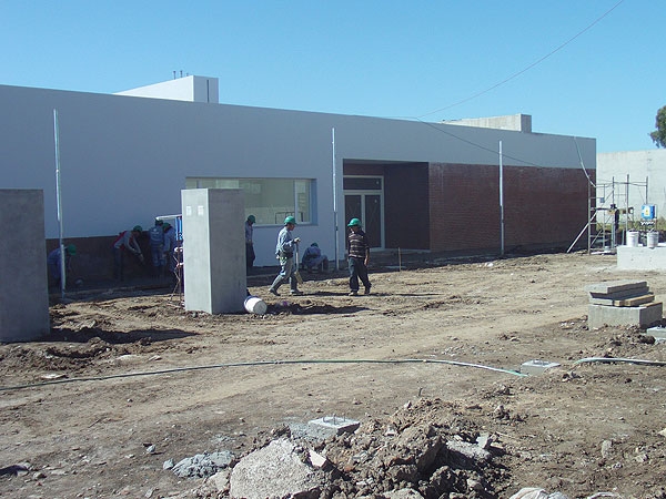 Un millón y medio de consultas por los créditos hipotecarios