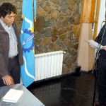 delgado asumio como subsecretario de bosques (2)