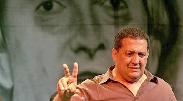 D’Elía: «Este Gobierno no se merece un paro»