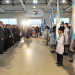 dia bandera comodoro5