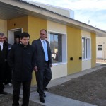 entrega viviendas rio mayo1