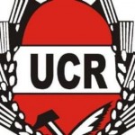 escudo ucr web