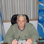 eugenio rodriguez
