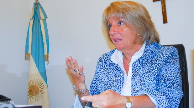 Detienen a cuatro centroamericanos por narcotráfico