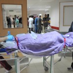 fotos Gobernador Buzzi en Madryn accidente (5)