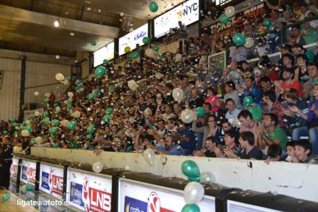 Gimnasia se mueve en un mercado de pases no tan intenso