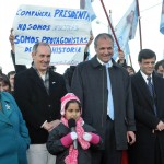 inauguracion_ruta71-3