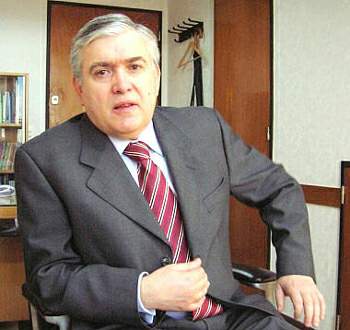 Pais impulsa la movilidad de las asignaciones familiares