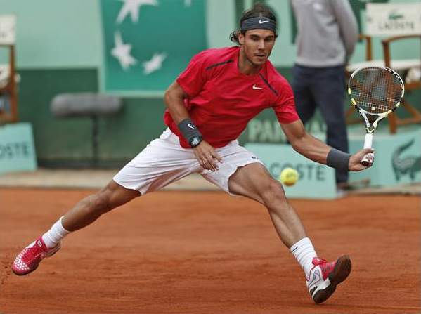 Nadal venció a Djokovic y logró su 7º Roland Garros