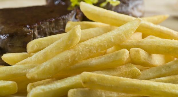 McCain vuelve al conflicto por las trabas