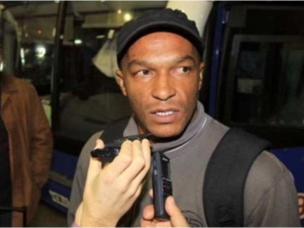 Pereira dijo que fue malinterpretado, igual tendrá que declarar