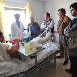recorrida hospital (1)