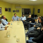 reunion con petroleros privados3 (2)