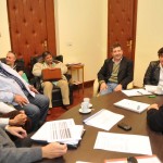 reunion cooperativas1