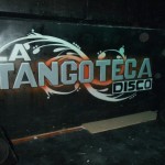 tangoteca