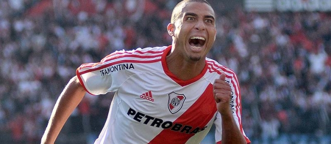 River campeón de la B Nacional y regresó a Primera