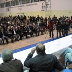 viviendas petroleros2