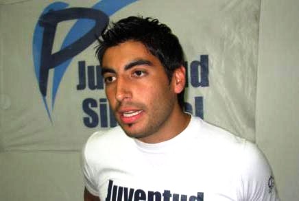 «Mariotto es peor que Cobos»