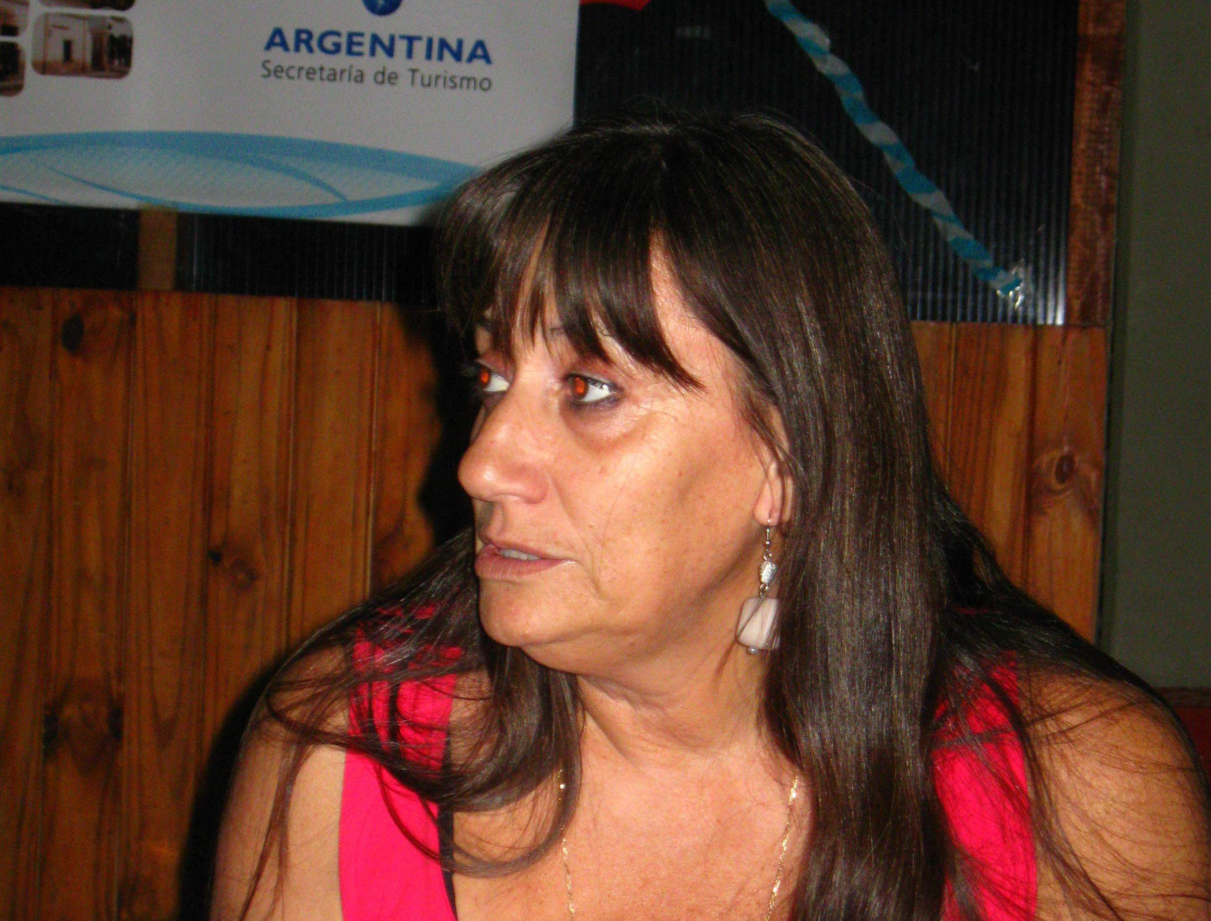 Tagliorette se fue de vacaciones pero, ¿vuelve?