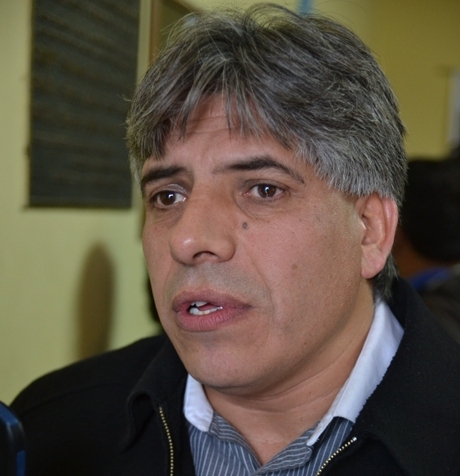 El SOEM valoró la eliminación de los contratos basura