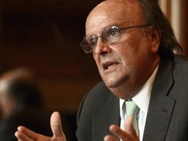 Industriales creen «exagerado» el endurecimiento de controles cambiarios