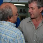 Di Pierro y Eliceche